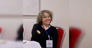 Чому мультидисциплінарний підхід дає найкращі результати в реабілітації пацієнтів