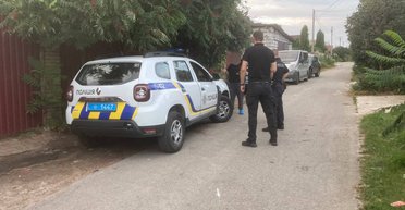 Искали с собаками и БПЛА: в Киевской области обнаружили мертвым 4-летнего мальчика