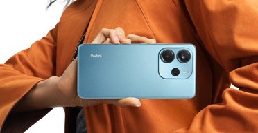 Рейтинг бюджетных смартфонов Xiaomi 2025 года: модели от 3,5 тысяч гривен (видео)