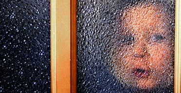 Иллюзия заботы. Почему Минсоцполитики заблокировало реформу интернатов через 4 года после начала