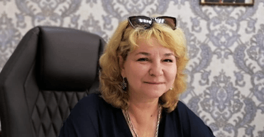 Померла мама співачок з дуету Анна-Марія, яка працювала на окупаційну владу Криму