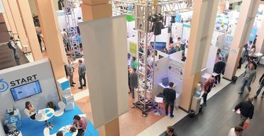 Топ-6 украинских стартапов, которые удивили мировое IT-сообщество