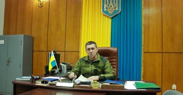 Суддя повірив на слово: скандального львівського військкома Андрія Дубового виправдали