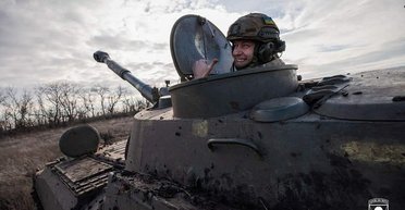 В штате Минветеранов смогут работать действующие военнослужащие: указ президента