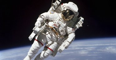 Аресты на Луне. Канада вводит уголовную ответственность за преступления в космосе