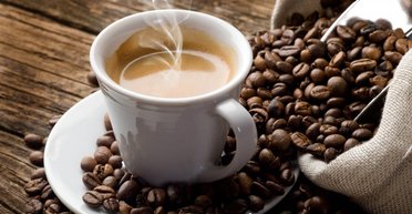 Легенды рынка молока, кофе и шоколада. 7 фактов о компании Strauss Group