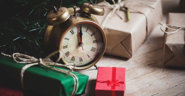 Старий Новий рік: чого не можна робити 14 січня