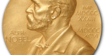 Премія торговця смертю: чому кожен про неї мріє (фото)