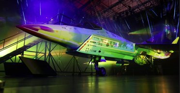 Росія хоче відновити співпрацю з Індією щодо Су-75: Нью-Делі поки що обережне