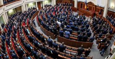 Неотложная реформа. Успеют ли депутаты внедрить систему открытых списков