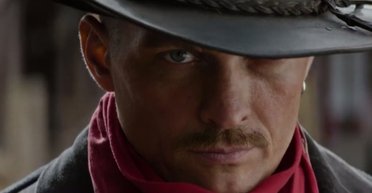 Эффектный микс голливудских фильмов: появился проморолик боя Усика и Фьюри (видео)