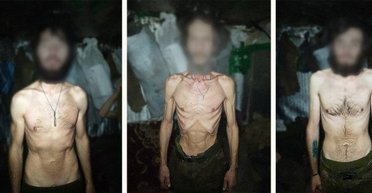 Голодали неделями: в Генштабе ВСУ отреагировали на скандал вокруг 14 ОМБр, командир отстранен