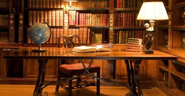 Шекспир на фене. 5 лучших книг июля