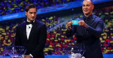 И Драгович в придачу. Шансы сборной Украины на Евро-2020: все расклады в группе после жеребьевки