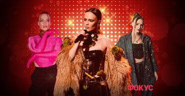 ANKА в интервью Фокусу — чем закончился скандал с Валевской и отношения с Иваном Клименко