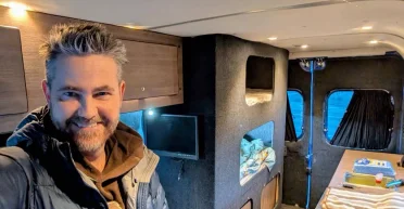 Где можно хорошо отдохнуть в сентябре: топ 5 направлений по версии National Geographic