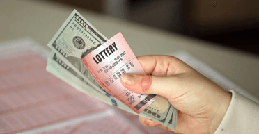 Мобілізація за жеребом. Чи можна використати в Україні старий американський досвід