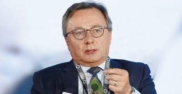 Жестокое далеко. Что ждет Украину и мир в будущем