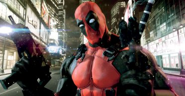 Свежая кровь. Главные кинопремьеры зимы-2016