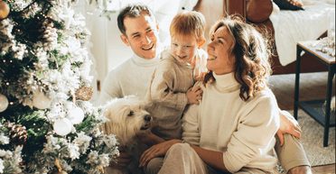 У чому зустрічати Новий рік, щоб були гроші: дизайнер назвав головний колір (фото)