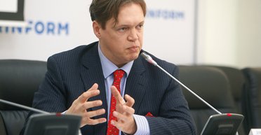 Торги на миллиарды. Почему подал в отставку Дмитрий Сенниченко и что будет с Большой приватизацией