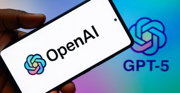 OpenAI випустила нову модель GPT-5: список усіх функцій