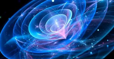 Найбільшу проблему квантової фізики можна вирішити, якщо змінити визначення реальності