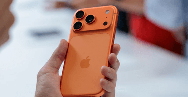 Корисні функції для iPhone: топ 5 способів поліпшити операційну систему iOS 26