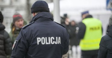 Убедил даже родственников: мужчина, который находился в розыске, 2 года выдавал себя за брата-близнеца