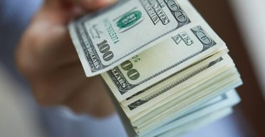 В Полтавской области судили пенсионерку, которая заказала киллера для любовника своей дочери