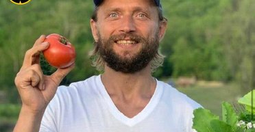 Запрещал кормить, чтобы вырос праноедом: блогер заморил голодом новорожденного сына