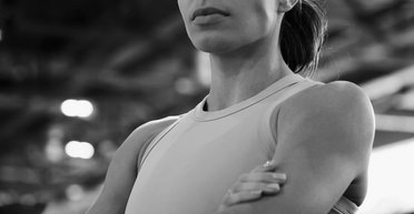 Марину Бех-Романчук дискваліфіковано на чотири роки: як відреагувала легкоатлетка