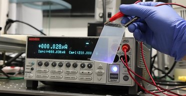 Теперь производит на 450% больше энергии: новый вид генератора потеснит солнечные панели и ветряки