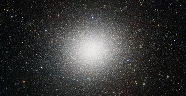 Виявлено приховані об'єкти: вирішено давню загадку дивного руху зірок у Чумацькому Шляху