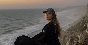 Скандал с Темляком: бывшую актера признали потерпевшей от домашнего насилия