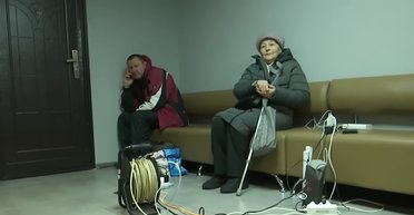 Життя без електрики: що робити під час відключень світла та як пережити блекаут