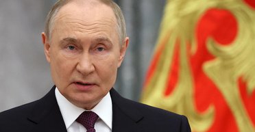 Три цикли агресії РФ. Коли настане заморожування у війні і чому в Путіна є час до 2036 року