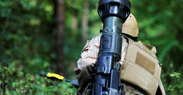 Наступ ЗСУ буде довгим, але росіяни вже зазнали важких втрат, — Міллі