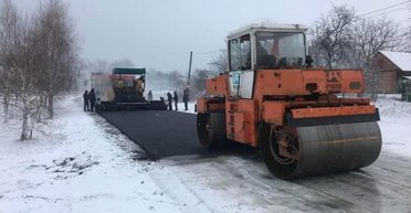 Обещанного три года ждут. Как среднесрочное бюджетное планирование поможет ремонтировать украинские дороги