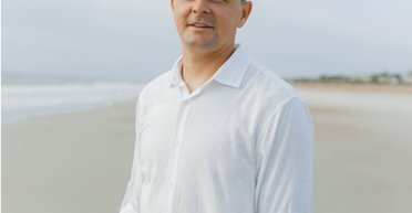 Как украинскому SEO-специалисту завоевать рынок США и эффективно сотрудничать с американскими клиентами: опыт Юрия Васенко