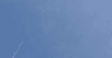 Дроны атаковали российский НПЗ: власти ввели план "Ковер" (фото)