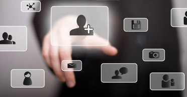 Глас народа в интернете. Как подать электронную петицию