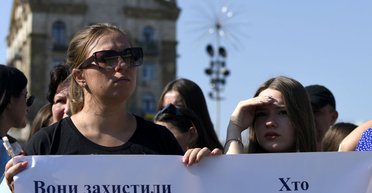 Массовые приговоры для пленных в РФ: как россияне выбивают признания и в чем обвиняют украинцев