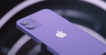 Китай запретит использовать iPhone сотрудникам госпредприятий – Bloomberg