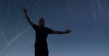 Пусть меня научат. Как не ошибиться в выборе вуза и профессии