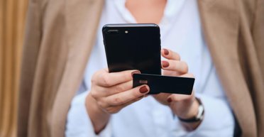 "Справжній допит": у банках доведеться підтверджувати місце проживання, — законопроєкт