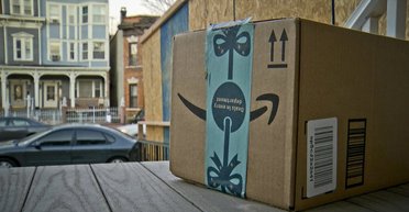 Епічна помста: сусідка крала посилки й отримала несподіваний урок