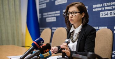 Жизнь после правды. Что мешает реформам образования в Украине