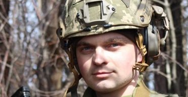 "Меня наградили посмертно": боец ВСУ более 2 месяцев скрывался в оккупации (видео)