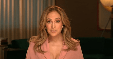 Джей Ло вперше зʼявилася на публіці після новин про розлучення з Аффлеком (відео)